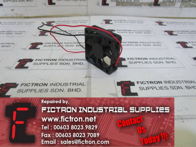 ME50152V1-000C-A99 ME50152V1000CA99 SUNON Cooling Fan Supply Repair Malaysia Singapore Indonesia USA Thailand