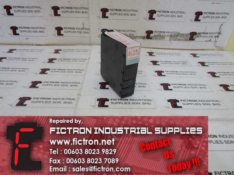 Q06HCPU MITSUBISHI ELECTRIC PLC CPU Unit Supply Repair Malaysia Singapore Indonesia USA Thailand