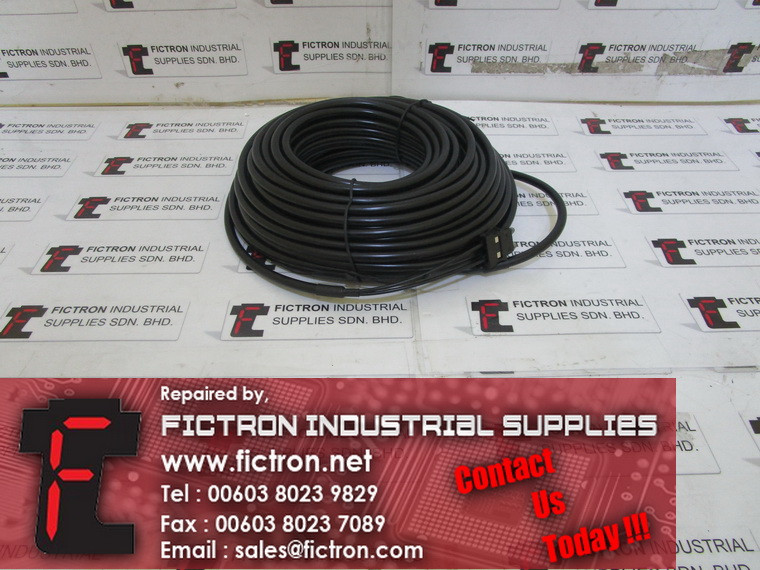 SC-J3BUS20M-C SCJ3BUS20MC MITSUBISHI Fiber Optic Cable Supply Malaysia Singapore Indonesia USA Thailand