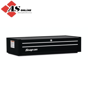 SNAP-ON Drawer Section (Gloss Black) / Model: KRA4860FPC