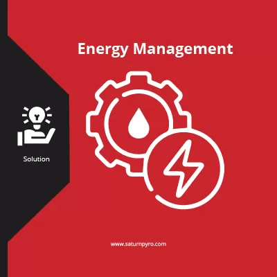 Energy Management