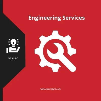 Engineering Services