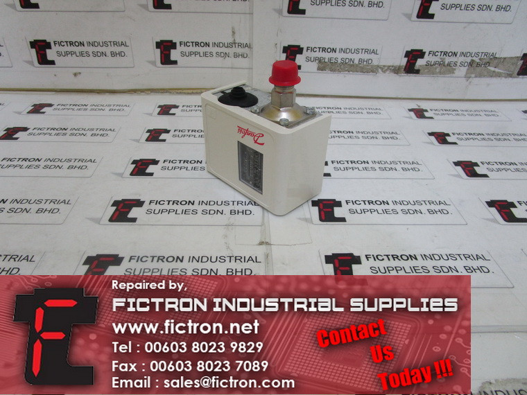 060-110891 060110891D DANFOSS Pressure Switch Supply Malaysia Singapore Indonesia USA Thailand