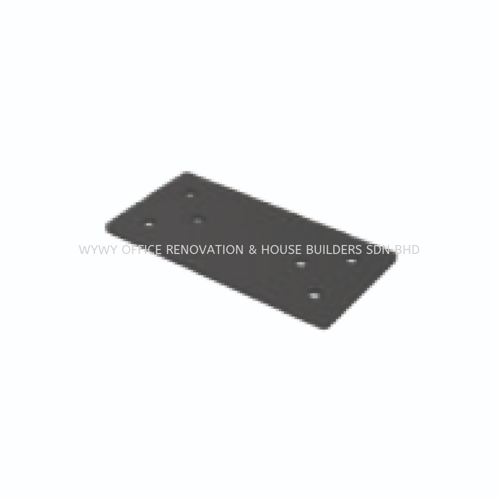  YFB FLAT JOINTING BRACKET