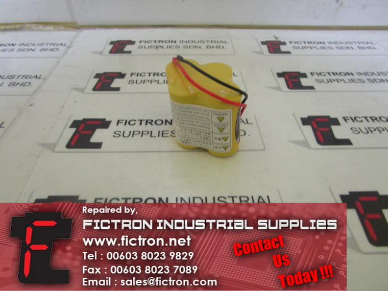 BR-2 3AGCT4A BR23AGCT4A PANASONIC PLC Battery Supply Malaysia Singapore Indonesia USA Thailand
