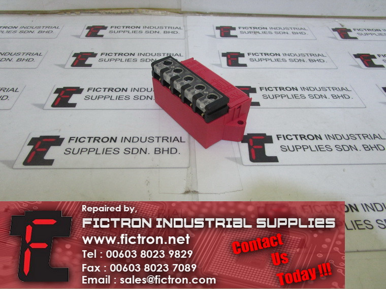 BGE1.5 EURODRIVE SEW Brake Rectifier Supply Malaysia Singapore Indonesia USA Thailand