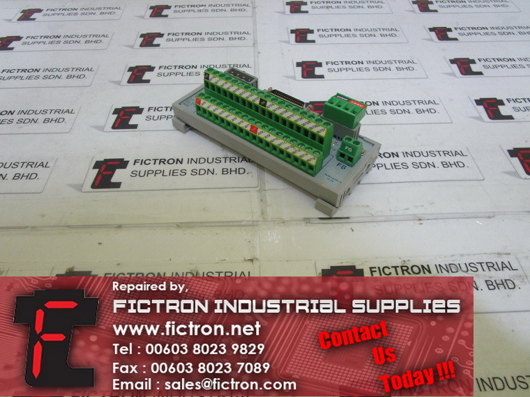 APC-E036 APCE036 AXT Terminal Block Supply Malaysia Singapore Indonesia USA Thailand
