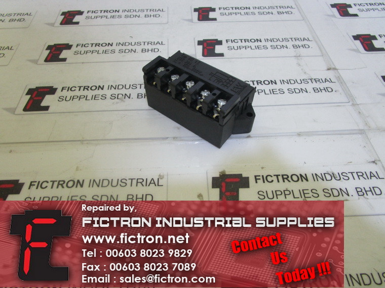 BG1.5 BG15 SEW Brake Rectifier Module Supply Malaysia Singapore Indonesia USA Thailand