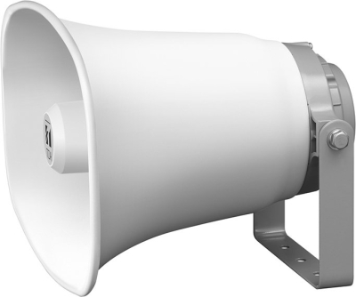 SC-651.TOA Paging Horn Speaker