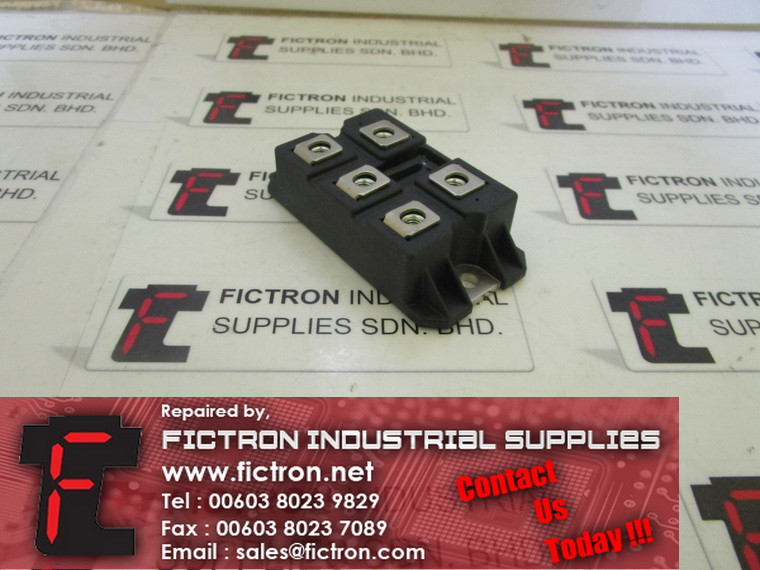 DF75AA160 SANREX Power Module Supply Malaysia Singapore Indonesia USA Thailand