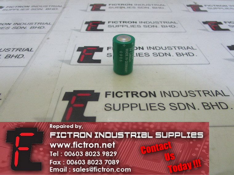 CR1 2AA VARTA Lithium Battery Supply Malaysia Singapore Indonesia USA Thailand