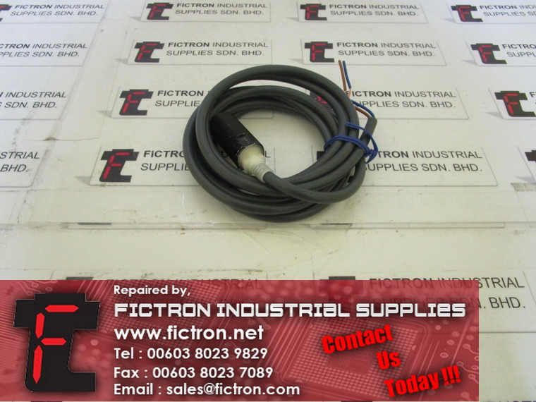 E2EQ-X7D1 E2EQX7D1 OMRON Proximity Switch Supply Malaysia Singapore Indonesia USA Thailand