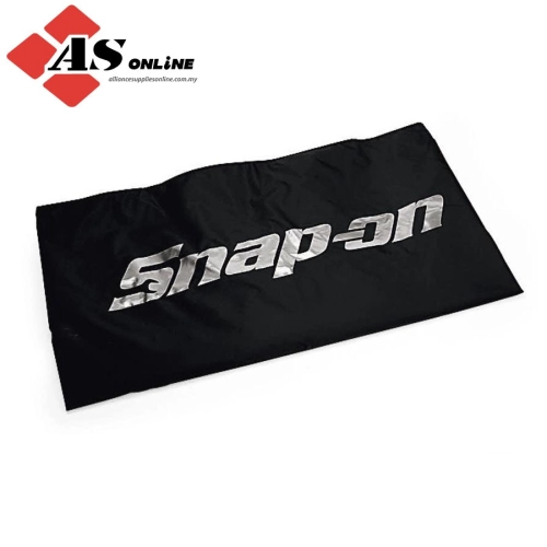 SNAP-ON Cover (Black) / Model: KACSC40APC