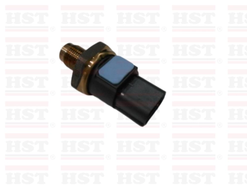 499000-8770 HONDA CIVIC TRO FUEL RAIL PRESSURE SENSOR (FRS-TRO-OEM)