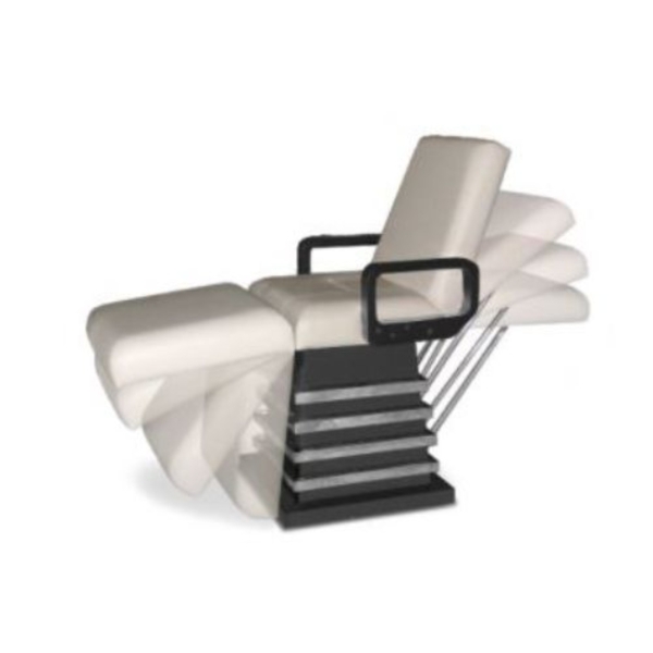 Shampoo Chair F032