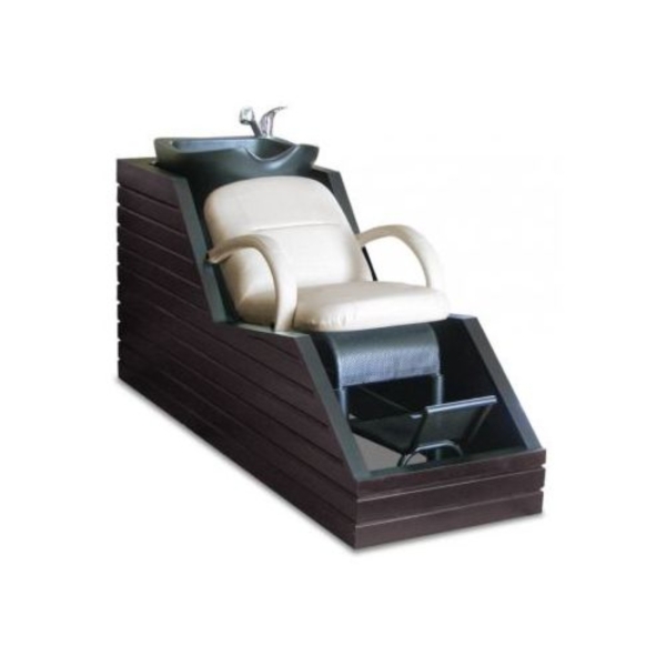 Shampoo Chair F009