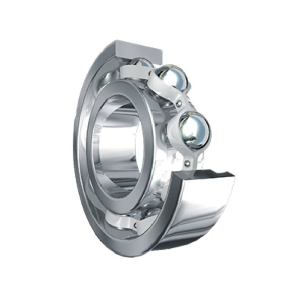 Deep Groove Ball Bearings Deep Groove Ball Bearings Selangor, Klang, Malaysia Supplier, Dealer, Wholesaler  | ZRD Bearing Trading (M) Sdn Bhd