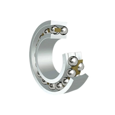 Self Aligning Ball Bearings