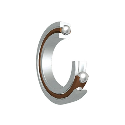 Angular Contact Ball Bearings