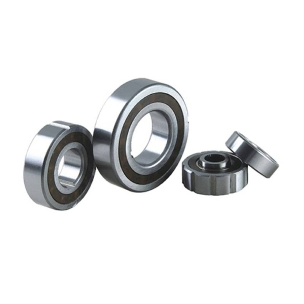 One Way Bearings One Way Bearings Selangor, Klang, Malaysia Supplier, Dealer, Wholesaler  | ZRD Bearing Trading (M) Sdn Bhd