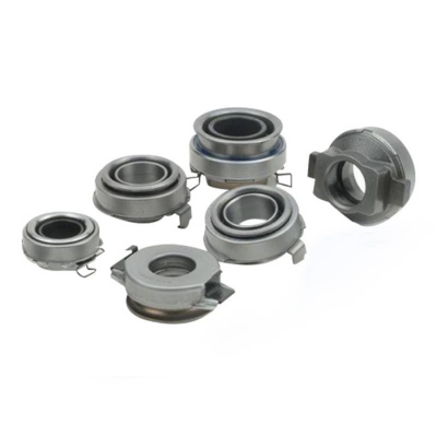 Clutch Bearings