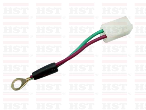 PERODUA KANCIL FLEXIBLE LINK UNIVERSAL (FL-80)