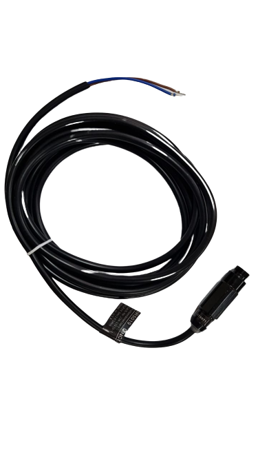 IR5019 234-13178-1 LINCOLN Piston Sensor