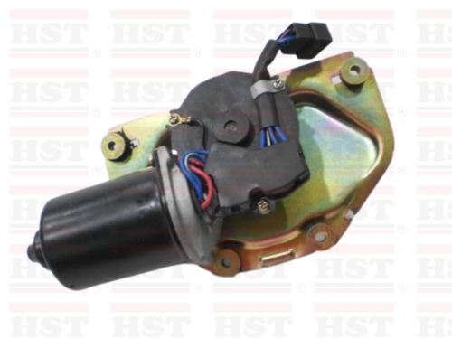 MITSUBISHI PAJERO L047 L049 WIPER MOTOR (WPM-L047-M)