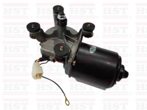 TOYOTA DYNA BU72 WIPER MOTOR 24V (WPM-BU72-M)