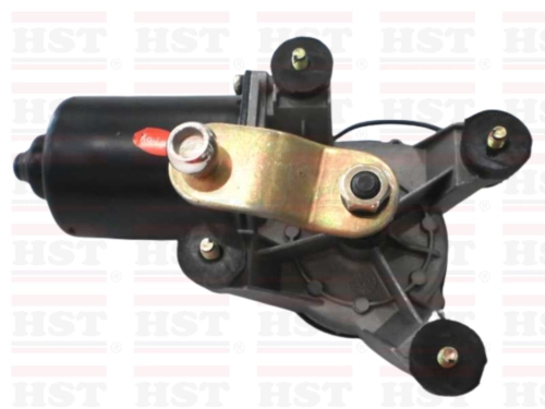 PROTON GEN 2 WIPER MOTOR (WPM-GEN2-M)