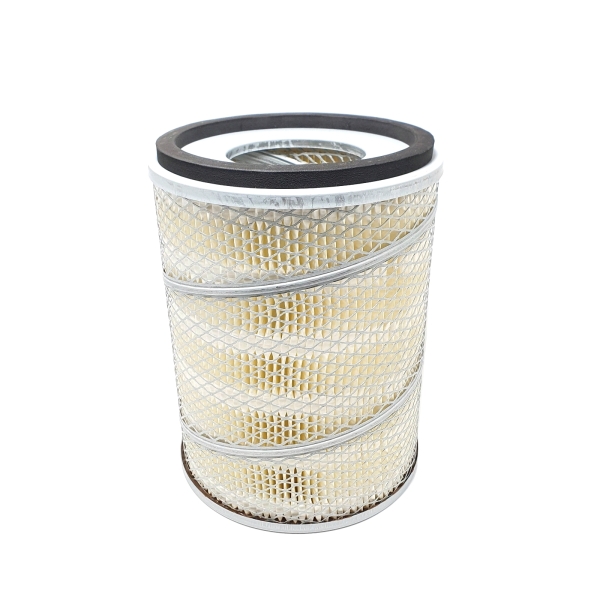 ME060219 AF350K P181045 4509010 PA1636FN P182045 AIR FILTER Mitsubishi Air Filter Kuala Lumpur (KL), Malaysia, Selangor Supplier, Manufacturer, Supply, Supplies | Masterfil Trading Sdn Bhd