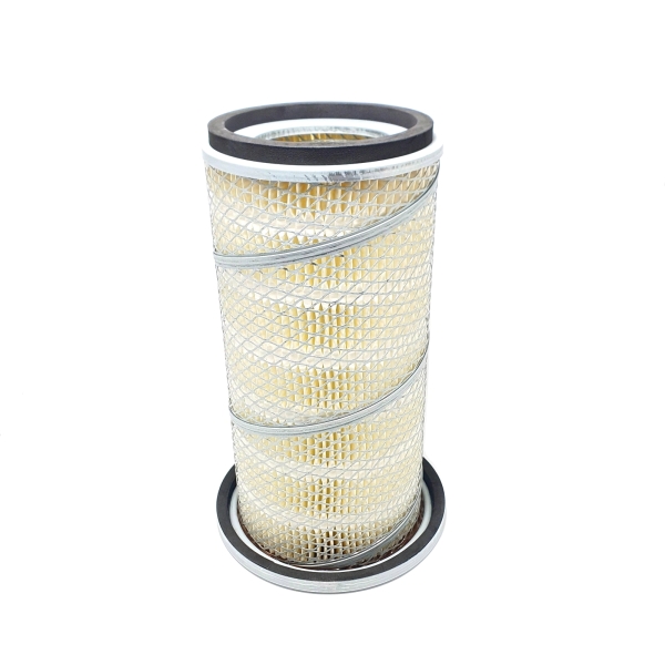 6001819460 6001819470 AF25031 P778337 3214307800 AF25444 PA3670 AIR FILTER Komatsu Air Filter Kuala Lumpur (KL), Malaysia, Selangor Supplier, Manufacturer, Supply, Supplies | Masterfil Trading Sdn Bhd