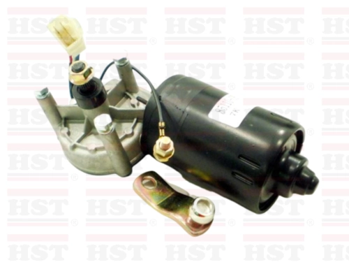 TOYOTA UNSER KF80 WIPER MOTOR (WPM-KF80-M)