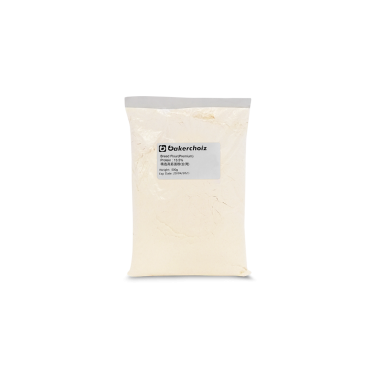  Bread Flour (Premium)-500g