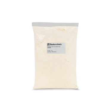 MFM Red Roses Wheat Flour (Cake Flour) 1kg