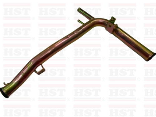 MD331642 MITSUBISHI LANCER EVO YEAR 1997 WATER PUMP PIPE (WPP-EVO-624)