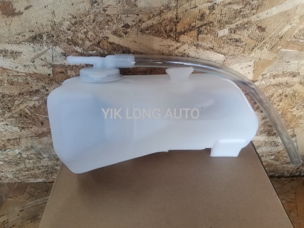 INOKOM LORIMAS AU26
SPARE TANK
ORIGINAL
MADE IN KOREA INOKOM LORIMAS AU26
SPARE TANK
ORIGINAL
MADE IN KOREA INOKOM SPARETANK INOKOM Lorry Spare parts Selangor, Malaysia, Kuala Lumpur (KL), Rawang Supplier, Suppliers, Supply, Supplies | Yik Long Auto Enterprise