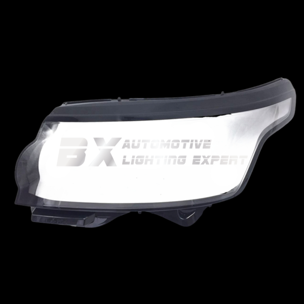 Range Rover / Land Rover Vogue 13-17 Headlamp Cover Lens Range Rover / Land Rover Headlamp Cover Johor Bahru (JB), Malaysia, Ulu Tiram Supplier, Retailer, Supply, Supplies | BX Automotive Sdn Bhd