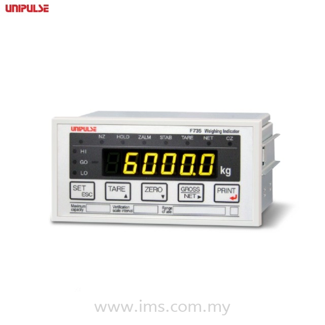Malaysia Electronic Weighing Scale, Electronic Weighing Scale Supplier  Malaysia 