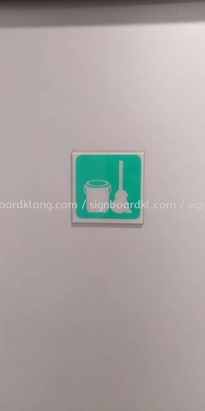 acrylic indoor signage signboard at kuala lumpur cheras subang jaya ampang kepong  ACRYLIC DISPLAY Klang, Malaysia Supplier, Supply, Manufacturer | Great Sign Advertising (M) Sdn Bhd