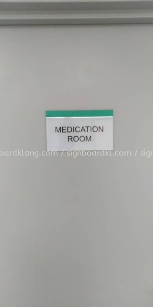 acrylic indoor signage signboard at kuala lumpur cheras subang jaya ampang kepong  ACRYLIC DISPLAY Selangor, Malaysia, Kuala Lumpur (KL) Supply, Manufacturers, Printing | Great Sign Advertising (M) Sdn Bhd