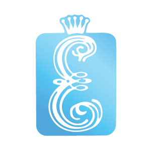 MEGA SELERA ENTERPRISE Logo