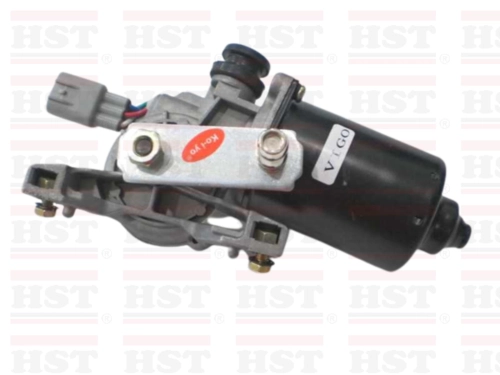 TOYOTA VIGO KUN25 WIPER MOTOR (WPM-KUN25-M)