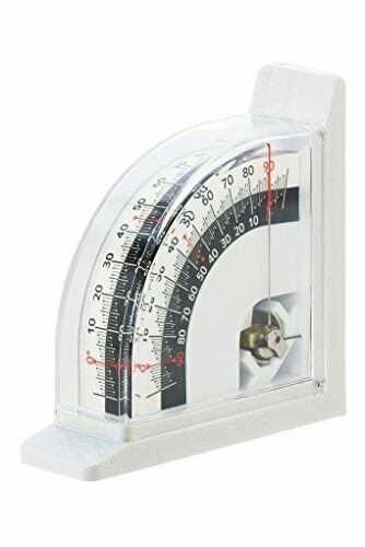 NIIGATA SEIKI SK Angle Meter Level Meter Normal Magnet Angle Measuring Japan