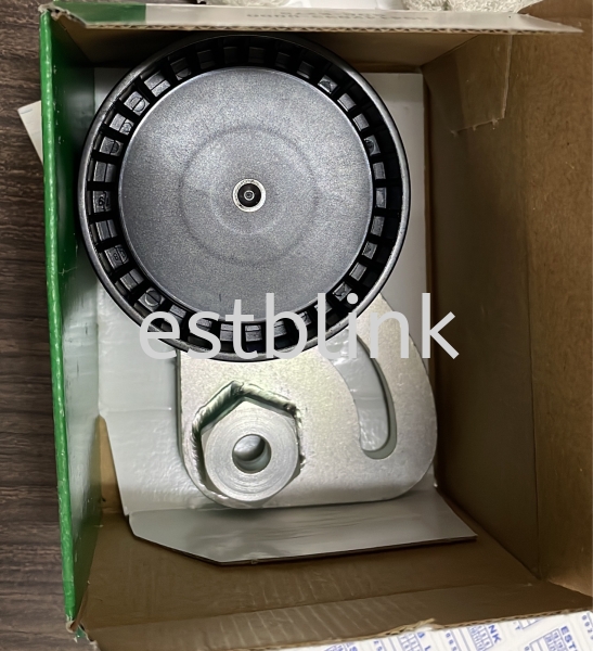 Land Rover Freelander TD4 Belt Tensioner INA Range Rover Kuala Lumpur (KL), Malaysia, Selangor, Cheras Spare Parts, Supplier, Supply, Supplies | ESTB Link Enterprise