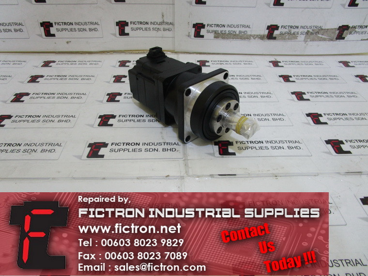 SGMPS-01A2AH181 SGMPS01A2AH181 YASKAWA AC Servo Motor Supply Repair Malaysia Singapore Indonesia USA Thailand