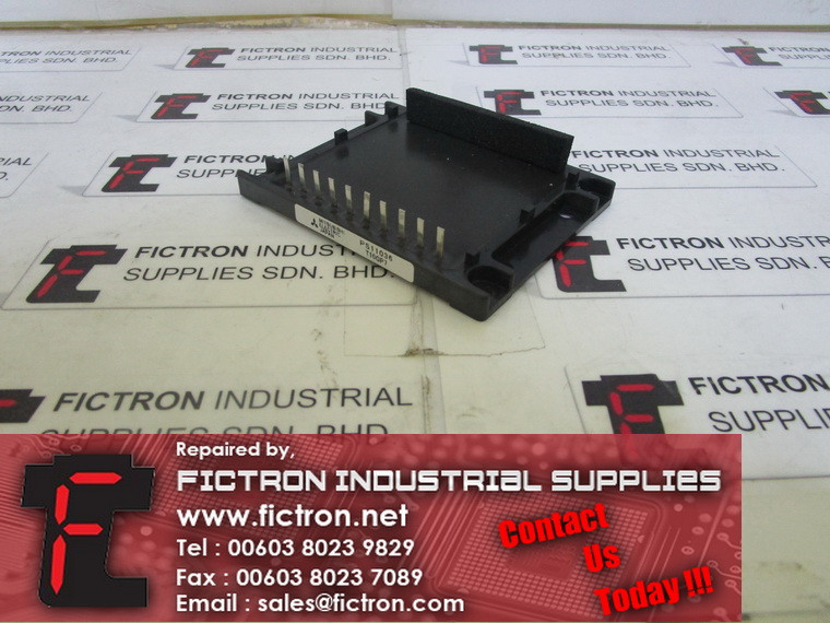 PS11036 MITSUBISHI ELECTRIC IGBT Module Supply Malaysia Singapore Indonesia USA Thailand