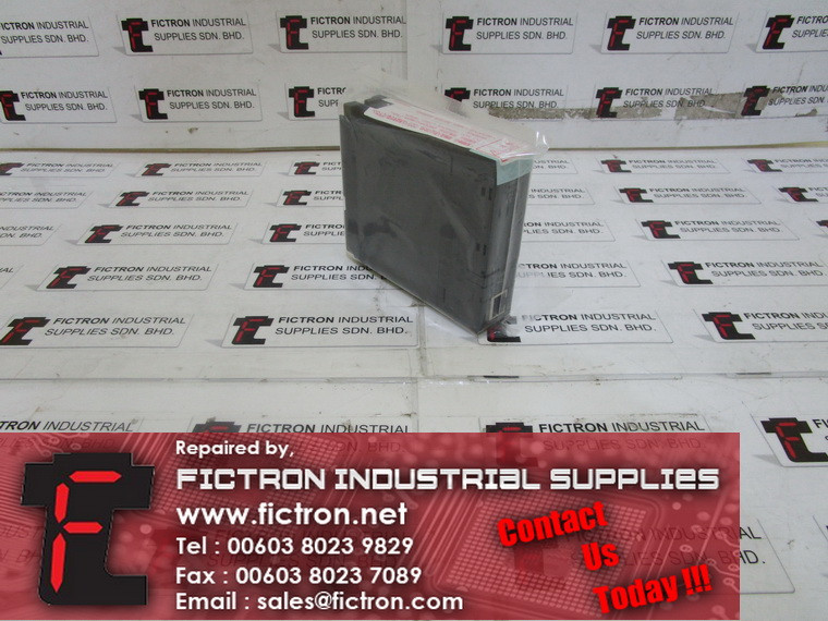 Q06UDEHCPU MITSUBISHI ELECTRIC PLC CPU Unit Supply Repair Malaysia Singapore Indonesia USA Thailand