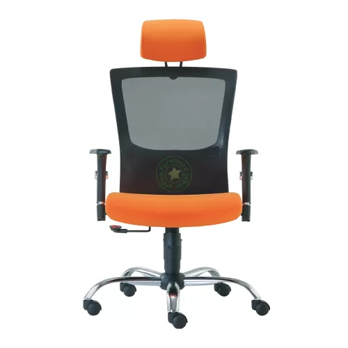 Victory Mesh Office Chair