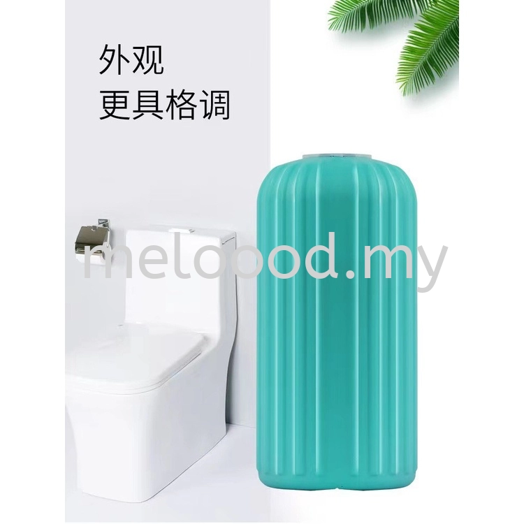 Magic TPR Flexible Silicone Toilet Bowl Brush Set with Soap Dispenser for  Bathroom - China Toilet Brush Holders and Silicon Toilet Brush price